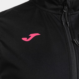 CHALECO BALCANES R-NIGHT  