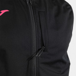 CHALECO BALCANES R-NIGHT  