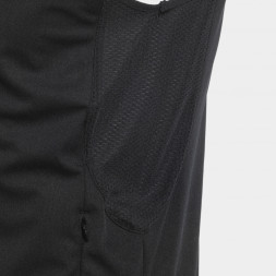 CHALECO BALCANES R-NIGHT  