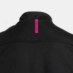 CHALECO BALCANES R-NIGHT  