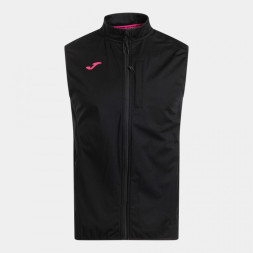 CHALECO BALCANES R-NIGHT  