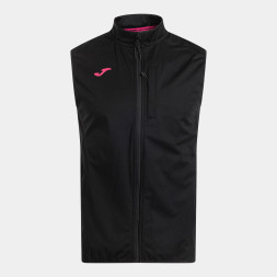 CHALECO BALCANES R-NIGHT  