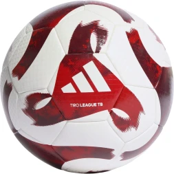 Мяч футбольный ADIDAS TIRO LGE TB