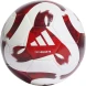 Мяч футбольный ADIDAS TIRO LGE TB