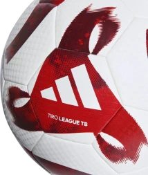 Мяч футбольный ADIDAS TIRO LGE TB