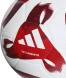 Мяч футбольный ADIDAS TIRO LGE TB