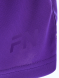 Детские шорты FN Stride Kid Violet