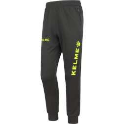 Брюки KELME Training Pants