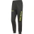 Брюки KELME Training Pants (Thick) Black