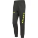 Брюки KELME Training Pants (Thick) Black