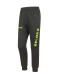 Брюки KELME Training Pants (Thick) Black