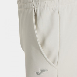 PANTALÓN LARGO INDOOR-GYM    