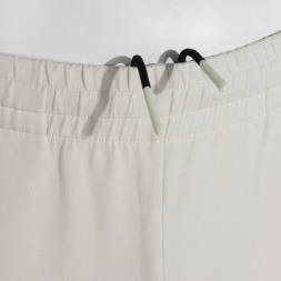 PANTALÓN LARGO INDOOR-GYM GRIS CLARO