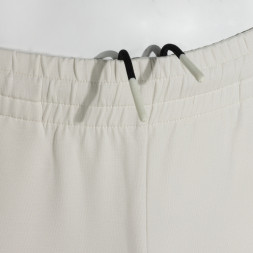 PANTALÓN LARGO INDOOR-GYM    