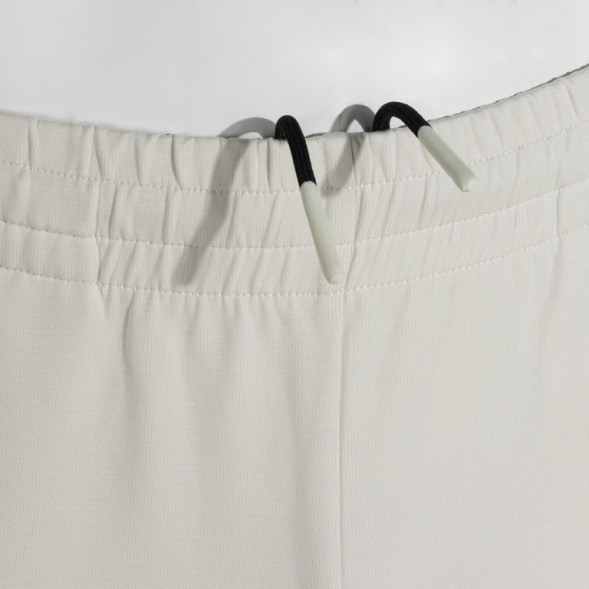 PANTALÓN LARGO INDOOR-GYM    