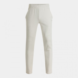 PANTALÓN LARGO INDOOR-GYM    