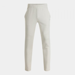 PANTALÓN LARGO INDOOR-GYM    