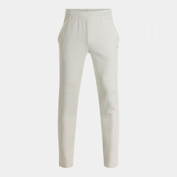 PANTALÓN LARGO INDOOR-GYM    