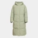 ANORAK MIMETIC BEIGE