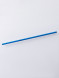 Гимнастическая палка FN Plastic Stick (1m) Blue