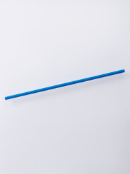Гимнастическая палка FN Plastic Stick (1m) Blue
