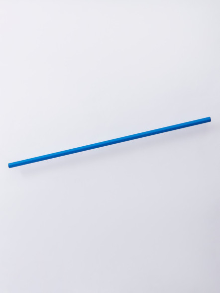 Гимнастическая палка FN Plastic Stick (1m) Blue