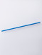 Гимнастическая палка FN Plastic Stick (1m) Blue