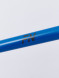 Гимнастическая палка FN Plastic Stick (1m) Blue