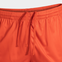 BERMUDA OPEN III ROJO