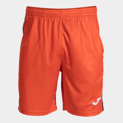 BERMUDA OPEN III ROJO