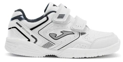 Кроссовки Joma SCHOOL JR