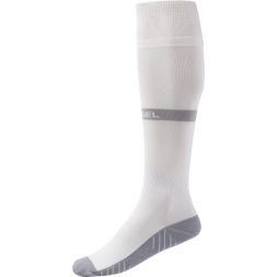 Гетры футбольные JÖGEL CAMP ADVANCED SOCKS