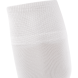 Гетры футбольные JÖGEL CAMP ADVANCED SOCKS