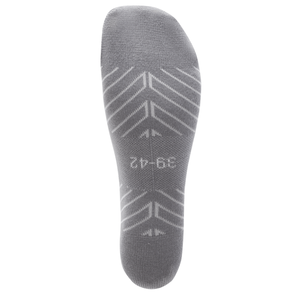 Гетры футбольные JÖGEL CAMP ADVANCED SOCKS