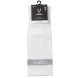 Гетры футбольные JÖGEL CAMP ADVANCED SOCKS