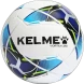 Футбольный мяч KELME Hand Stitched Football (White/Blue)
