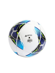 Футбольный мяч KELME Hand Stitched Football (White/Blue)