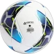 Футбольный мяч KELME Hand Stitched Football (White/Blue)