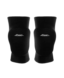 Наколенники волейбольные JOGEL Flex Knee, черный