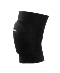Наколенники волейбольные JOGEL Flex Knee, черный