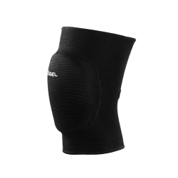 Наколенники волейбольные JÖGEL Flex Knee, черный