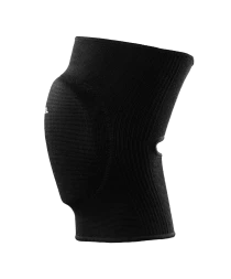 Наколенники волейбольные JOGEL Flex Knee, черный