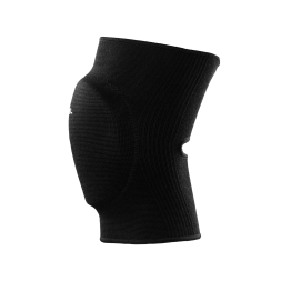 Наколенники волейбольные JÖGEL Flex Knee, черный