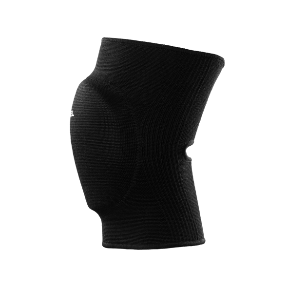 Наколенники волейбольные JÖGEL Flex Knee, черный