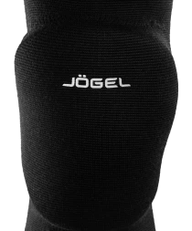 Наколенники волейбольные JOGEL Flex Knee, черный
