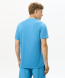 Футболка игровая JOGEL DIVISION PerFormDRY Union Jersey, голубой
