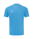 Футболка игровая JOGEL DIVISION PerFormDRY Union Jersey, голубой