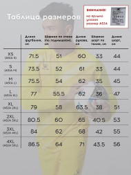 Вратарская форма KELME Long Sleeve Goalkeeper Suit Yellow