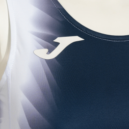 TOP ELITE XI MARINO BLANCO