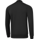 Джемпер тренировочный на молнии JÖGEL PREMIER PerFormDRY Training FZ Jacket, черный
